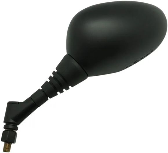 Onedesign Rearview Mirror 06401295Ref: As00666A / 06401295