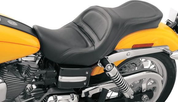 Comfort saddle SADDLEMEN 08030314Ref: Sdd00100A / 08030314
