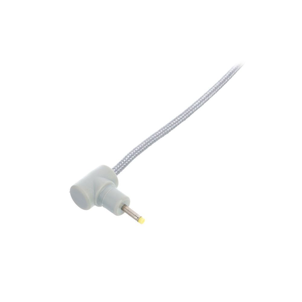 myVolts Crazy Chain VAR7 – Thomann Ireland