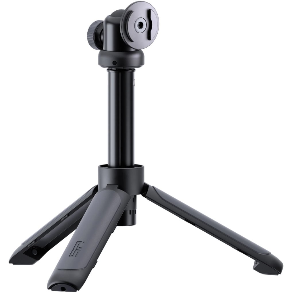 SP CONNECT Tripod Pole SPC+