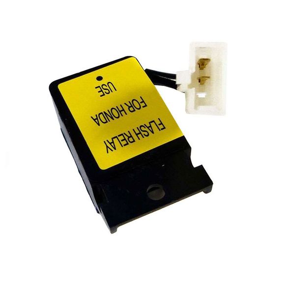 Bihr indicator unit FOR KAWASAKI UniversalRef: 322028 / 1060259