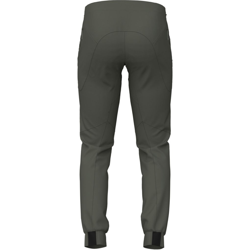 7mesh Glidepath Pants Men - Dark Shadow