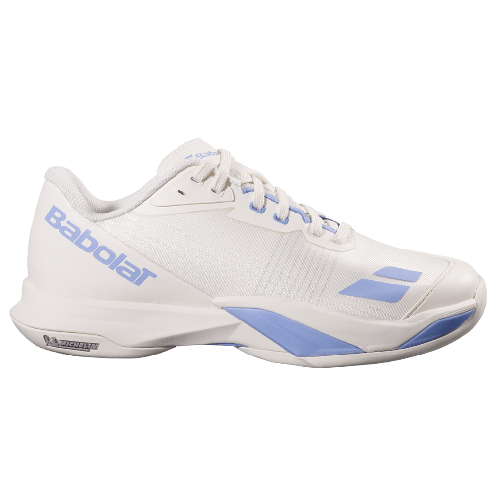 Jet Mach 4 All Court Women