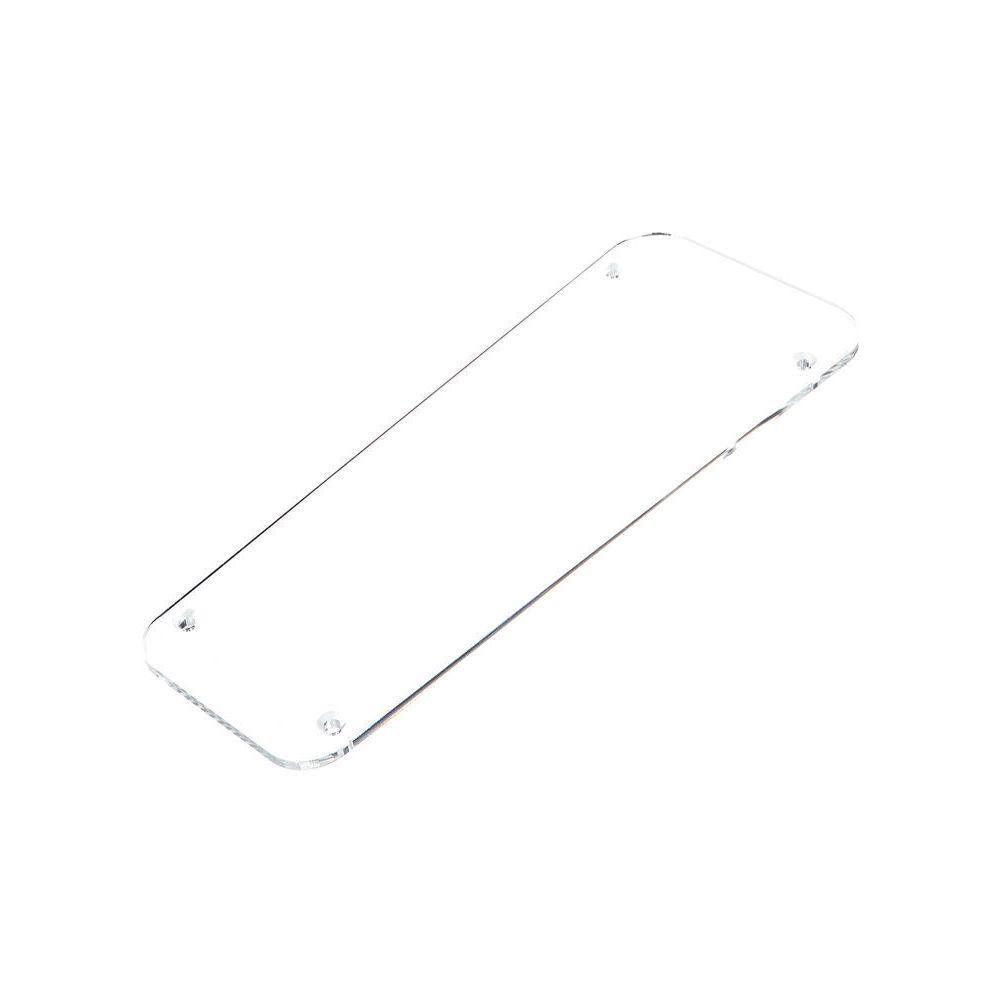 Mission Engineering PR