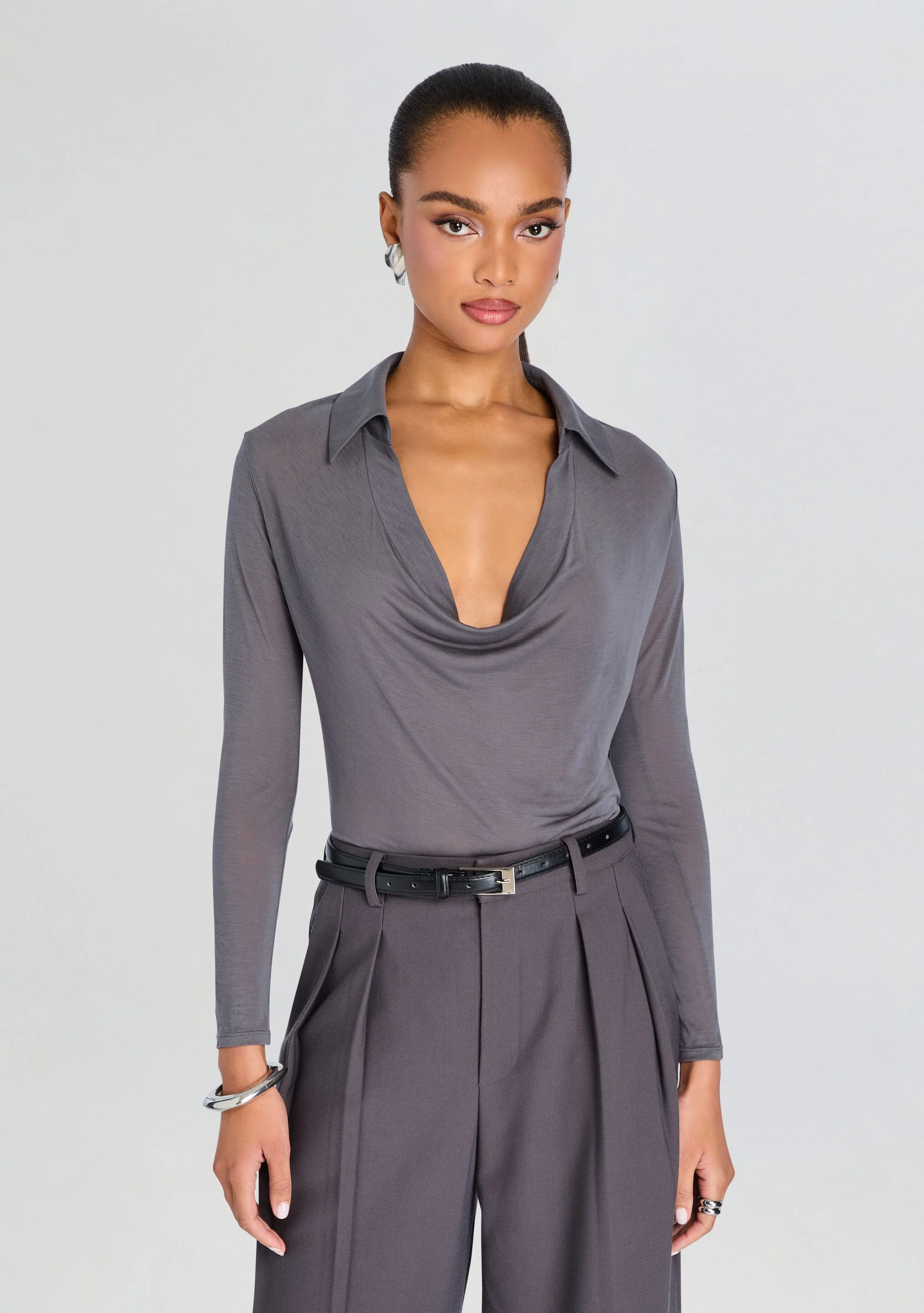 Haviland Top