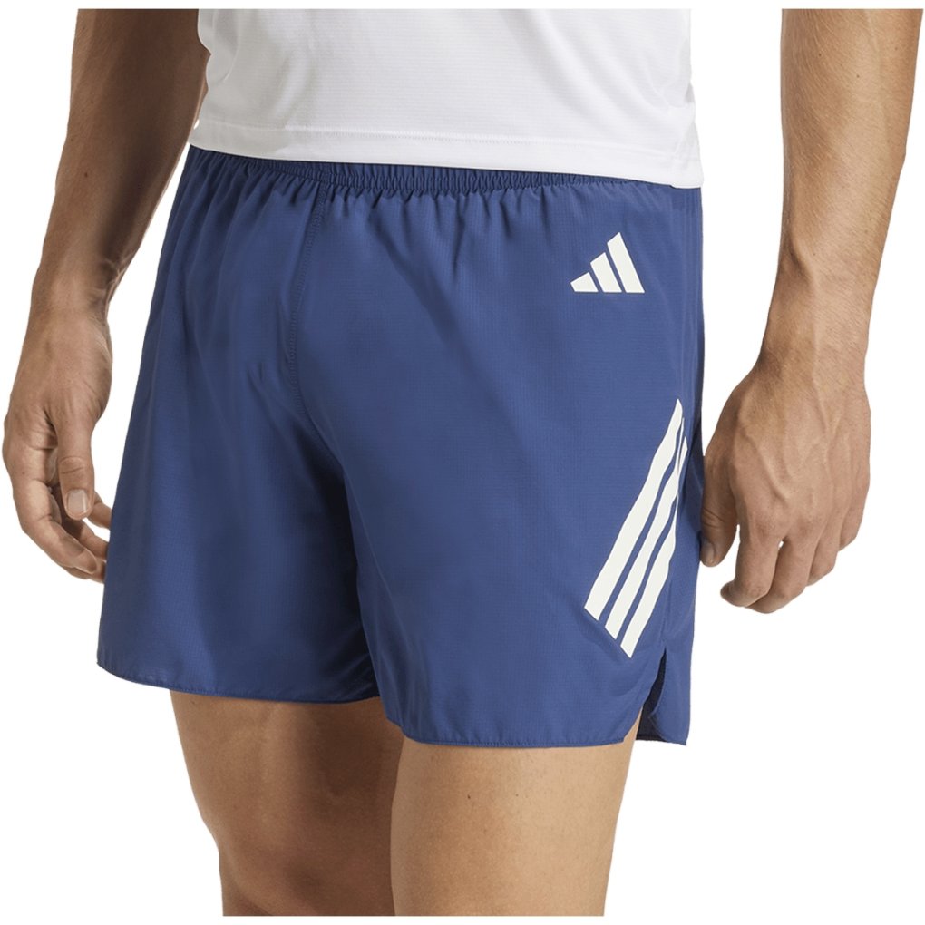 adidas Adi365 Running 7