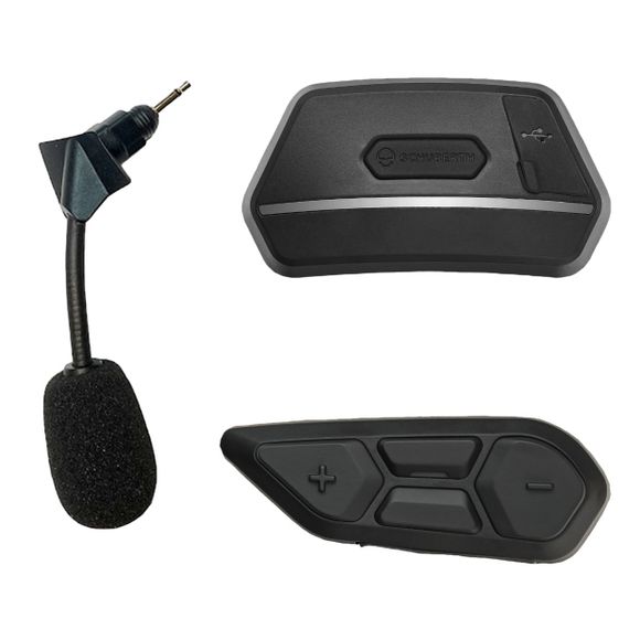 Intercom Schuberth Sc2 StandardRef: SE0308/9049100355