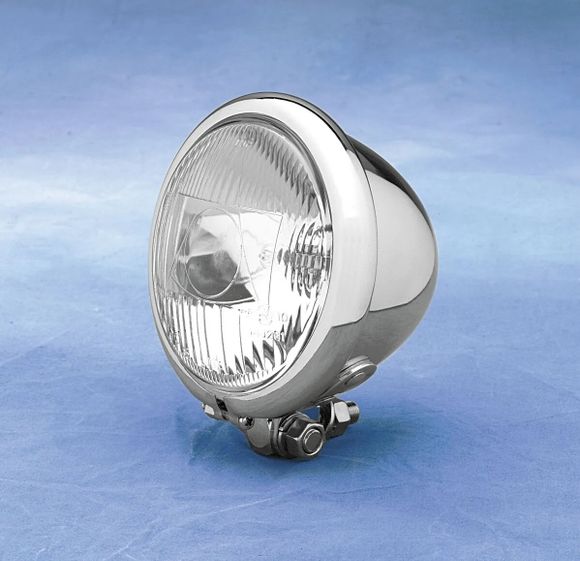 Drag Specialties Universal Spotlight LightsRef: Drg03456A / Ds280029