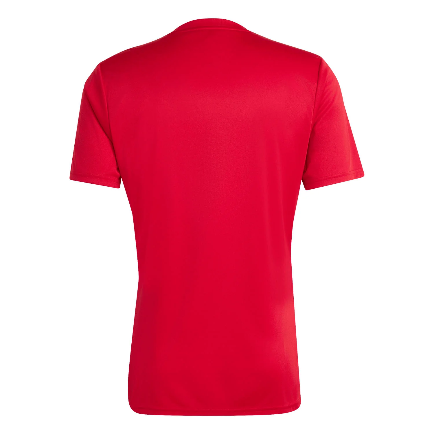 World Cup 2026™ Portugal T-Shirt - Unisex