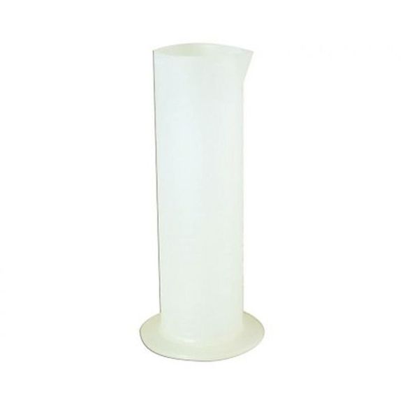 R-tech Universal 0.5L Measuring Pitcher SetRef: rth0055 / rmisur000500