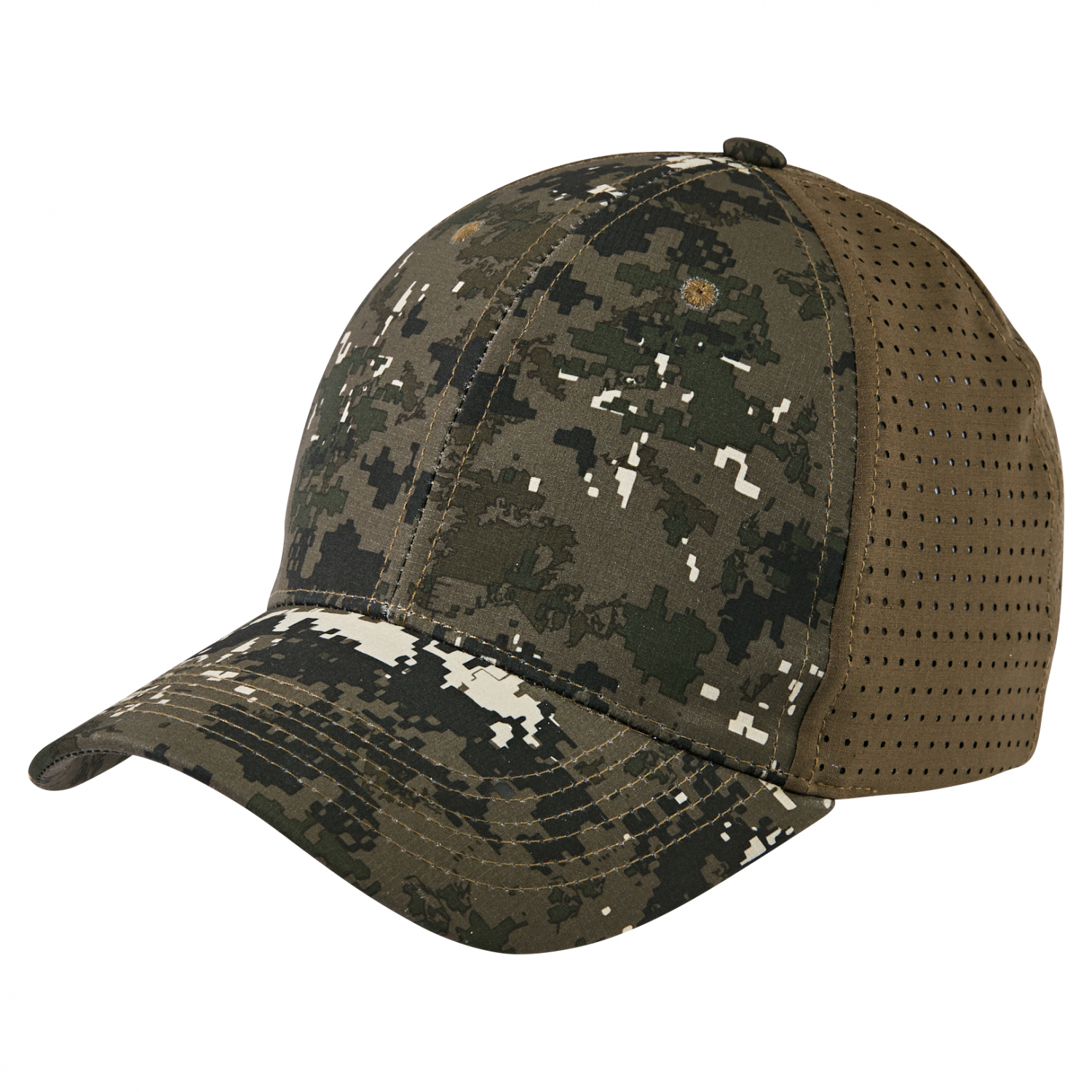 Cap Shawk LTX Unisex (phantomX)