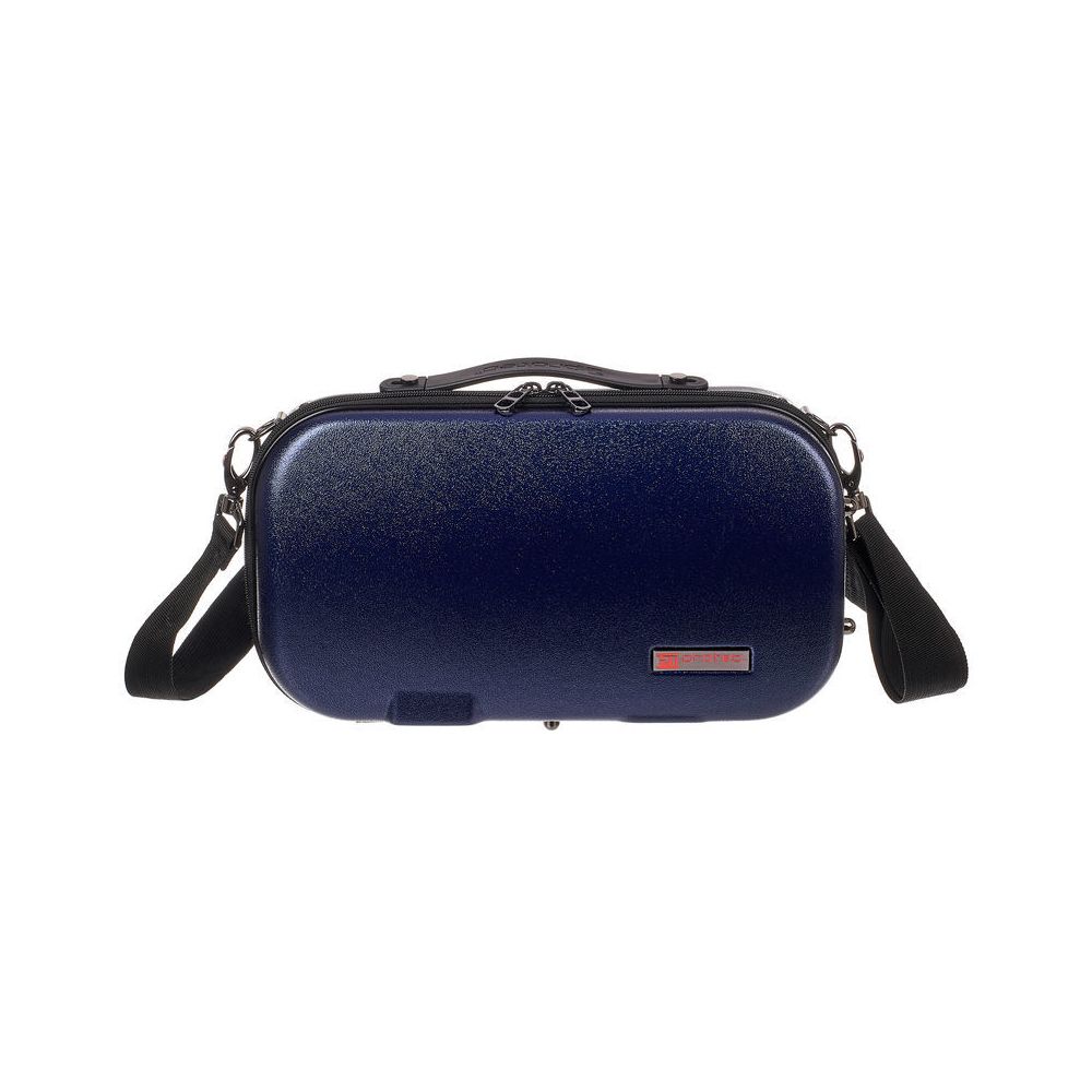 Protec BM307BX Micro Zip Case Bb