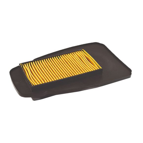 Meiwa 265139 air filter original typeRef: MEI0001 / 265139