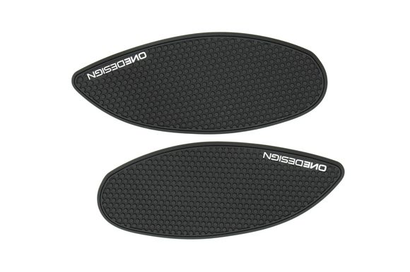 Onedesign Pad tank protectorRef: As00040A / 43011021