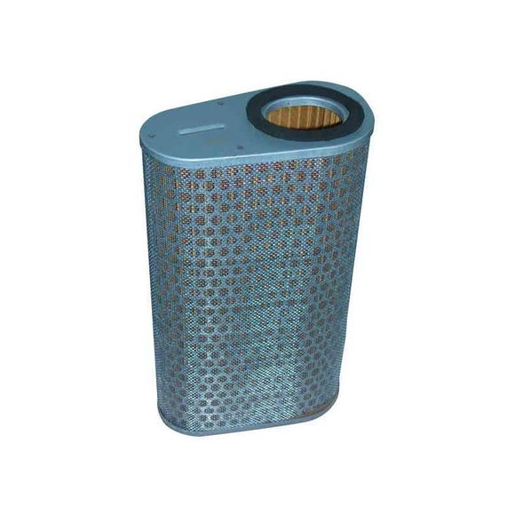 Meiwa 264834 air filter original typeRef: 264834