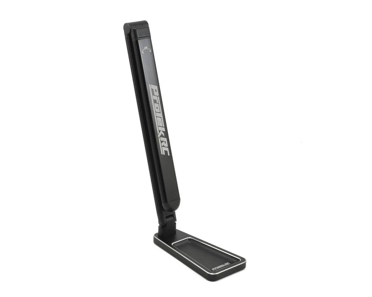 ProTek RC Aluminum LED Pit Light PTK-8299
