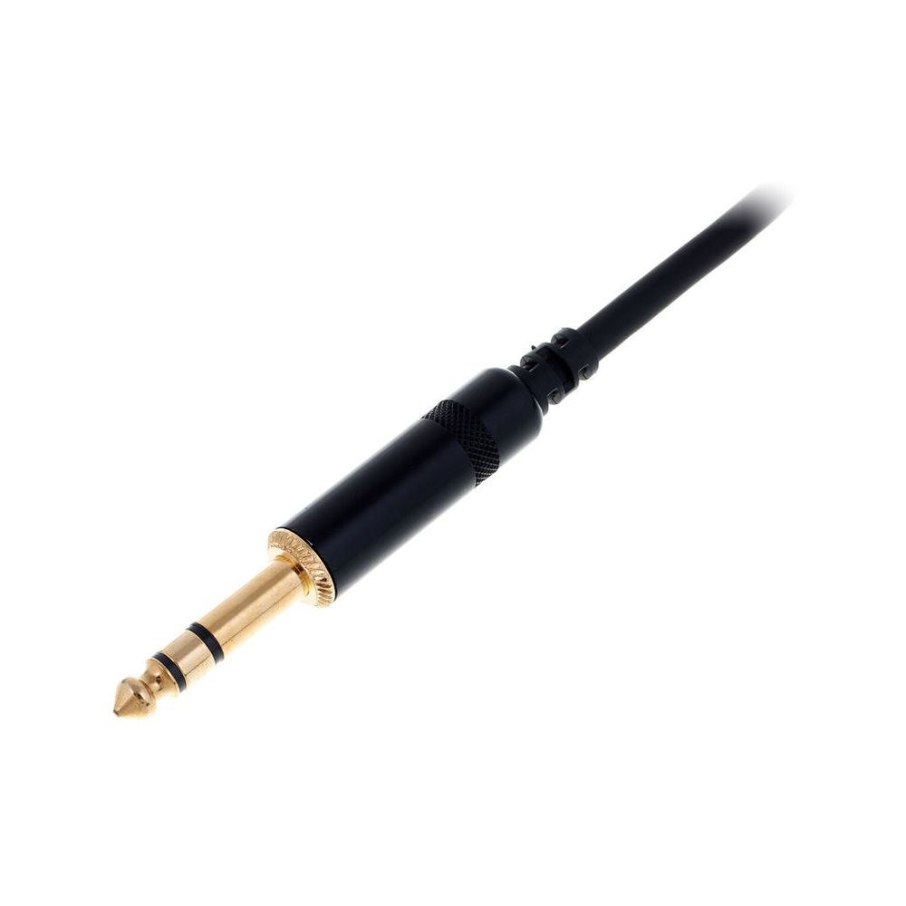 pro snake TPY 2030 JRR – Thomann Ireland