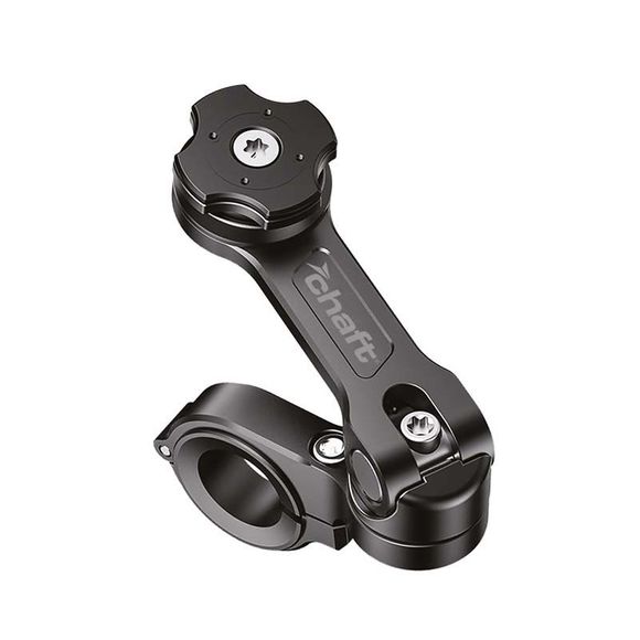 Support Smartphone Chaft QUICK CLICKRef : CF0151 / IN1912