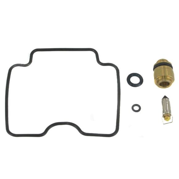 Tour Max carburetor repair kit for motorcycleRef: 923017 / 1003795