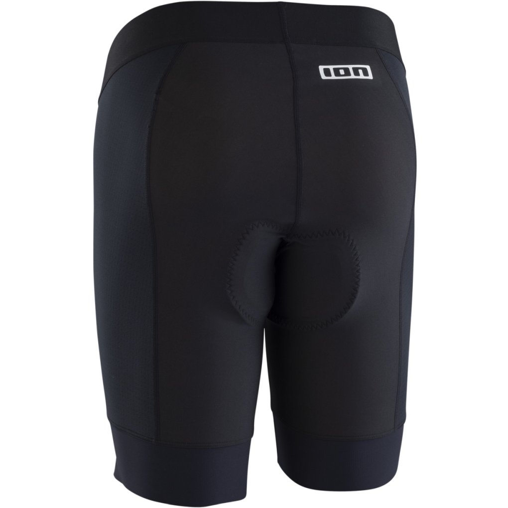 ION Bike Baselayer In-Shorts Women - Black