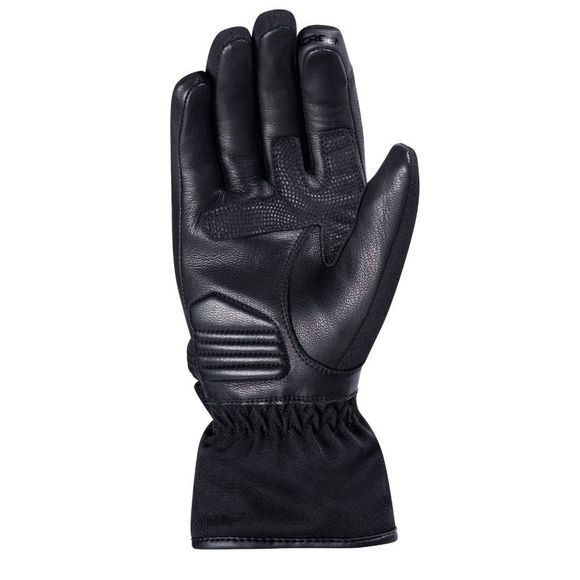 Gants Ixon PRO FIELD LADY - NoirRef : IX1536-C123