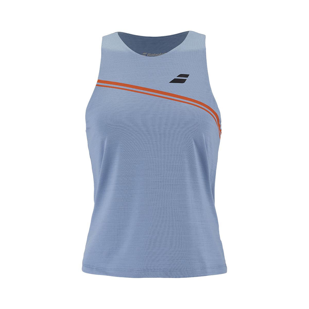 T-SHIRT TANK TOP BABOLAT PLAY WOMAN