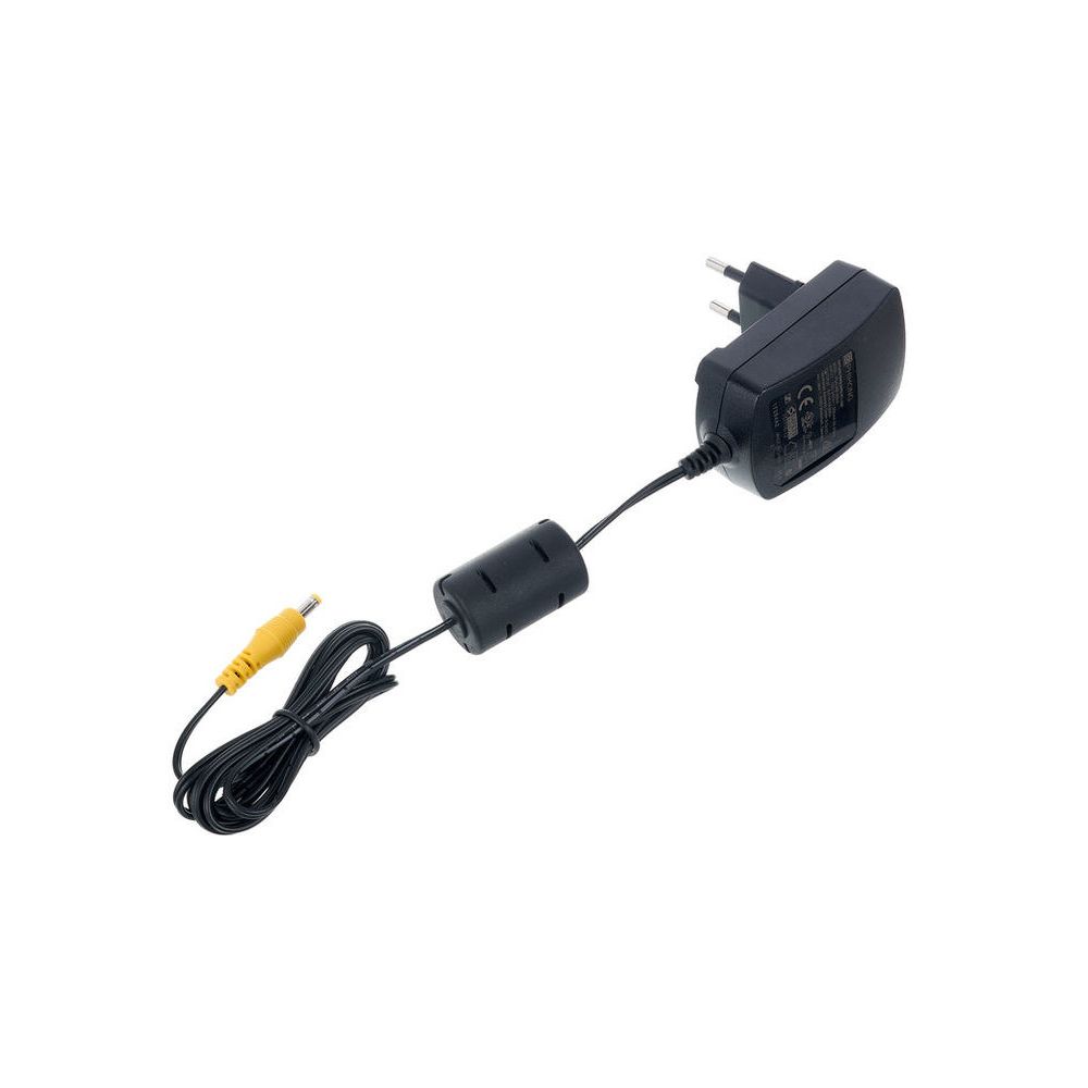 Sennheiser MCA 800 – Thomann Ireland