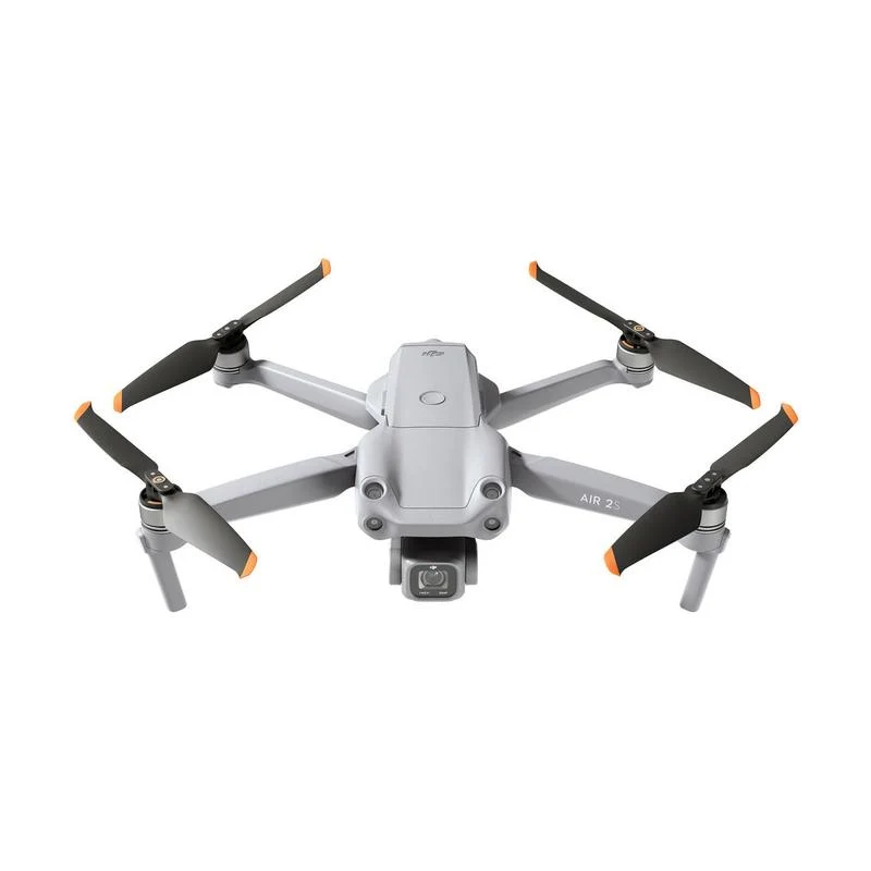 DJI Mavic Air 2S 4K Drone