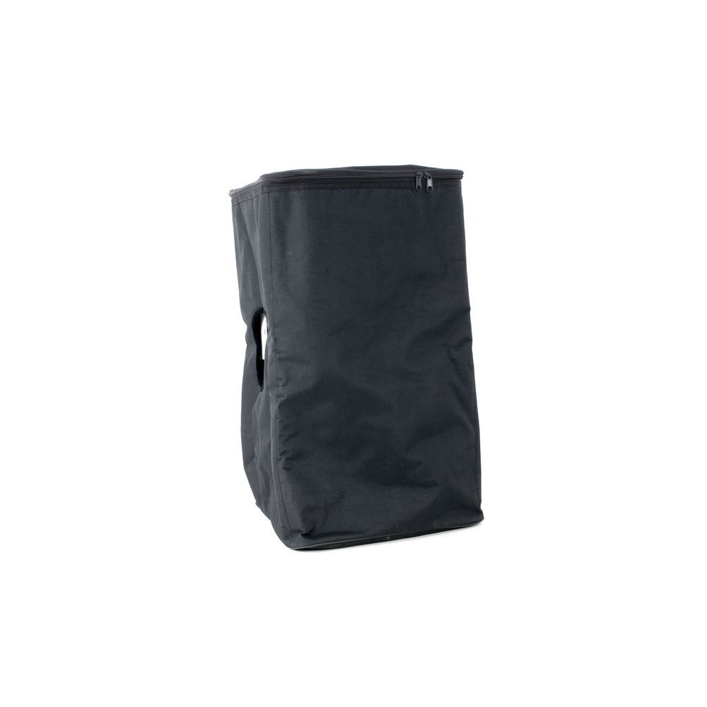 the box T12 Cover – Thomann Ireland