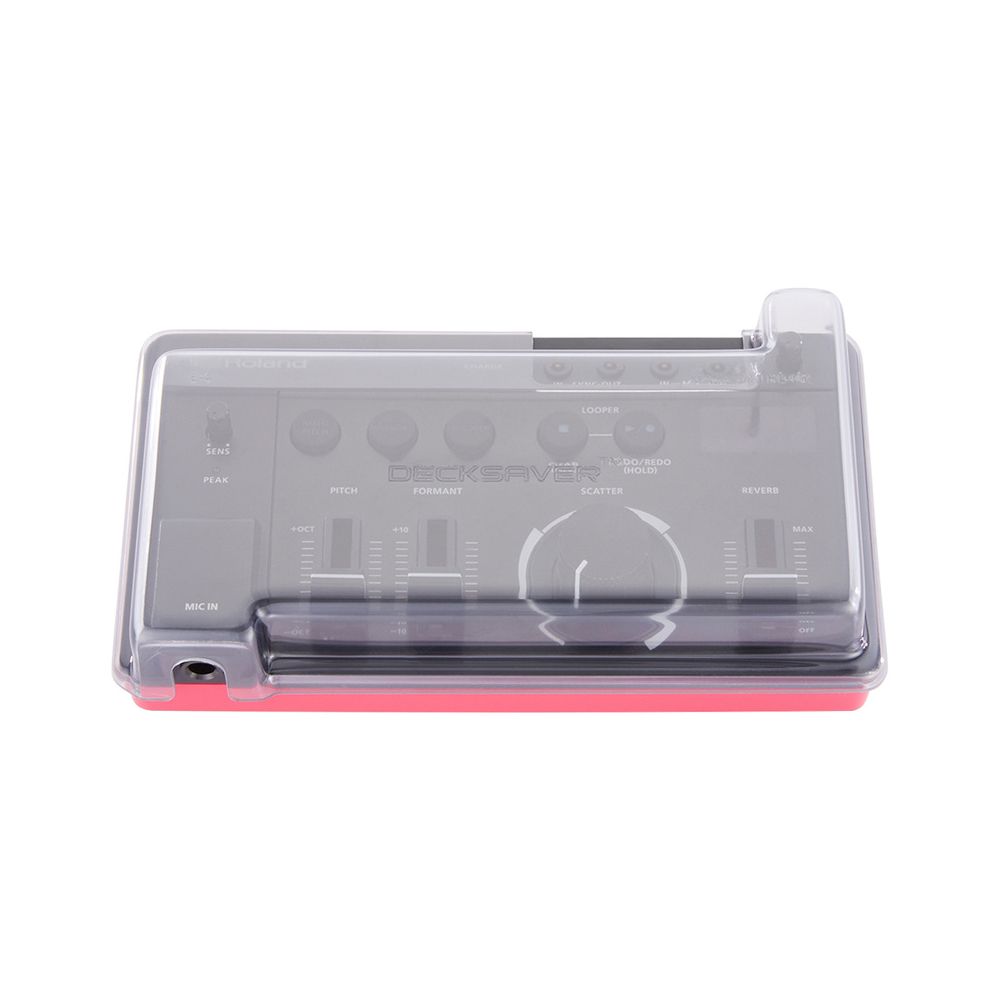 Decksaver Roland Aira Compact E