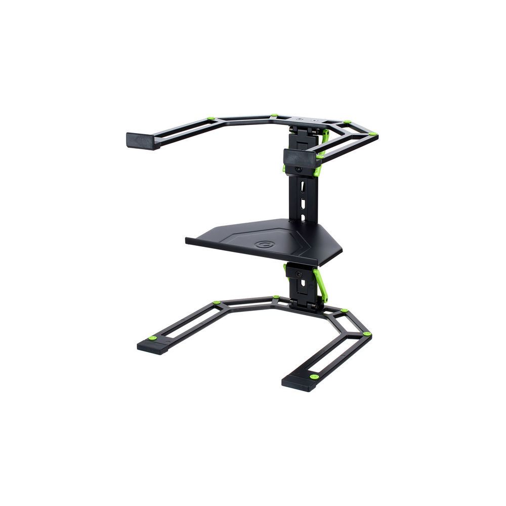 Gravity LTS 01 B Set – Thomann Ireland