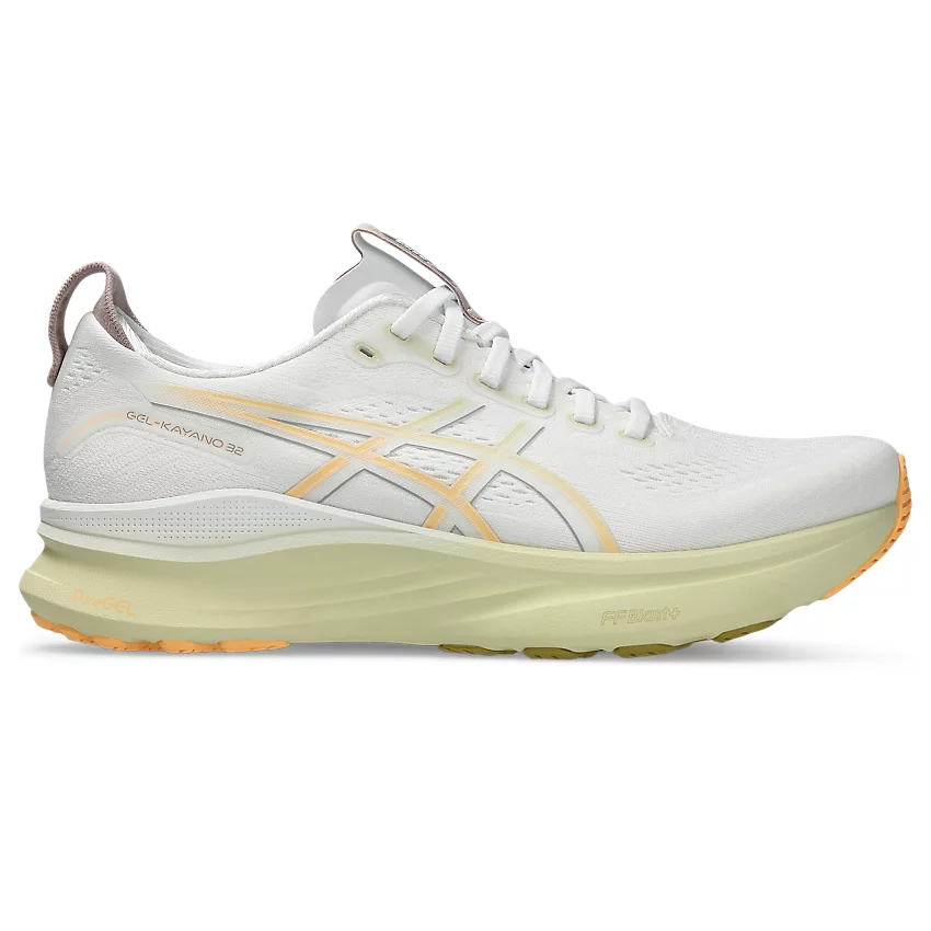 GEL-KAYANO 32