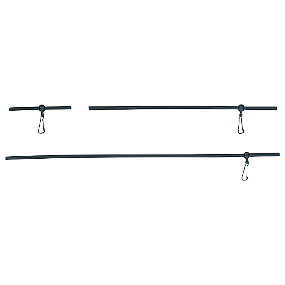 Perca Original Spacer Leger Boom