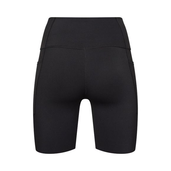 Short Fox MOTIVE BIKER SHORT - FEMME - NoirRef : FX5319