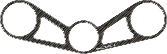 Protège réservoir A-Style Kit graphiqueRef : AS00028A / 43010900