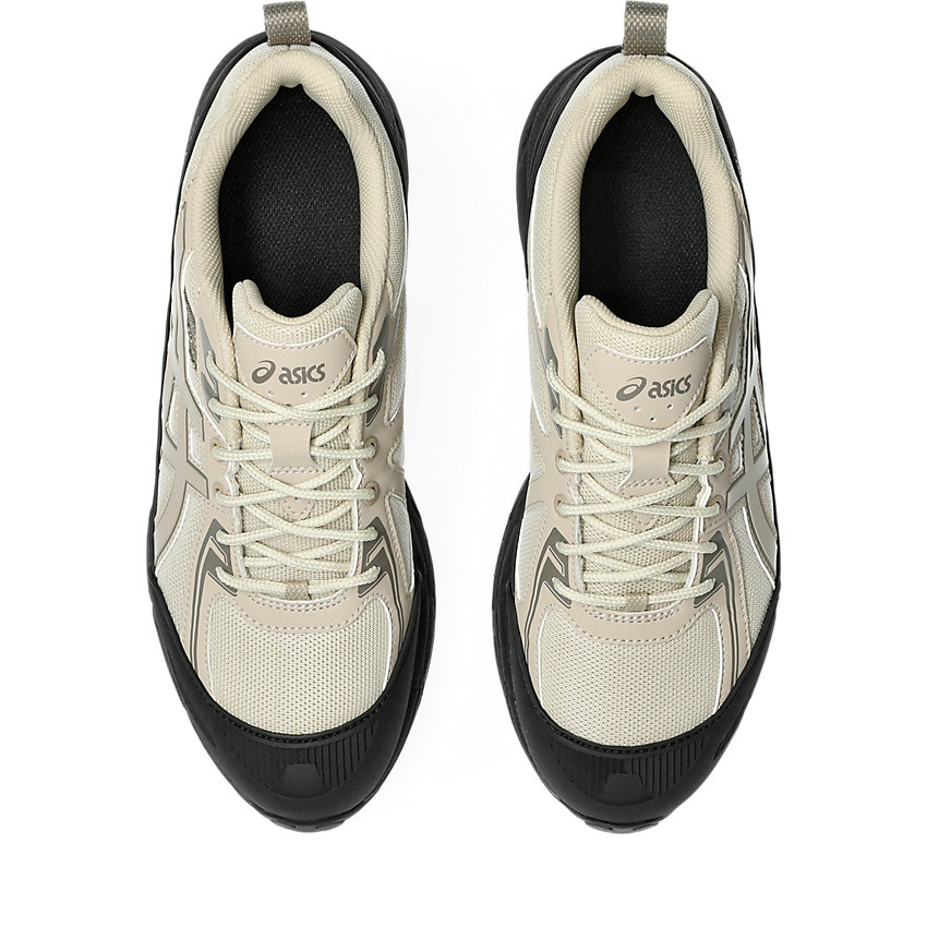 GEL-VENTURE 6 SHIELD