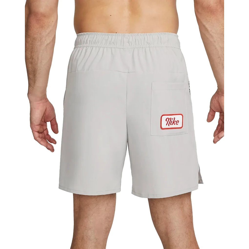 Nike Dri-FIT Unlimited D.Y.E. 7