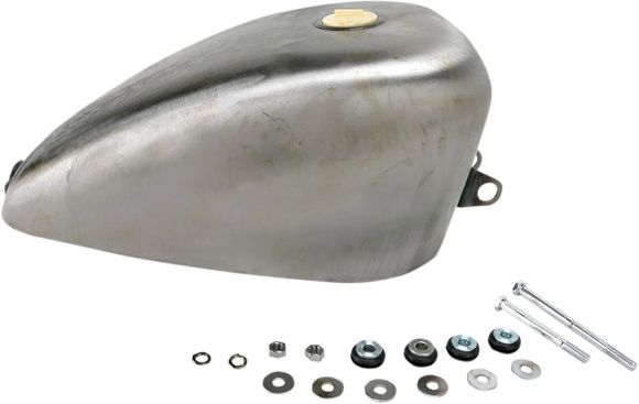 Tank Drag Specialties Ds391226Ref: DRG03304A / DS391226