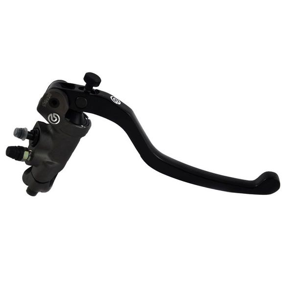 Brembo Racing PR19x20 Universal Brake Master CylinderRef: 110476060