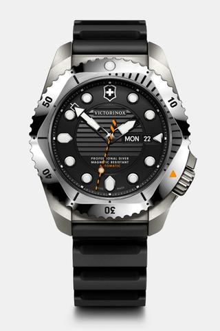 Dive Pro Automatic