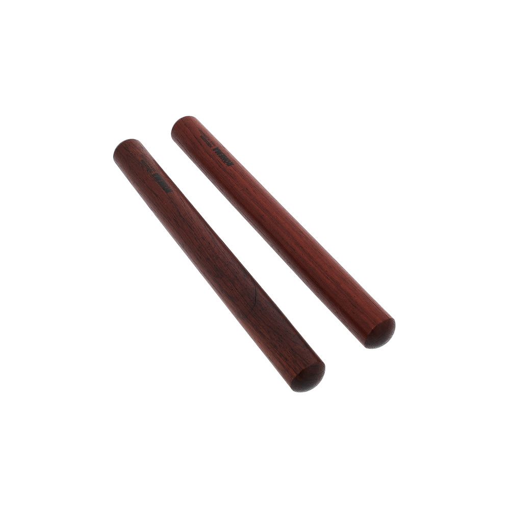 Rohema Concert Claves 20 – Thomann Ireland