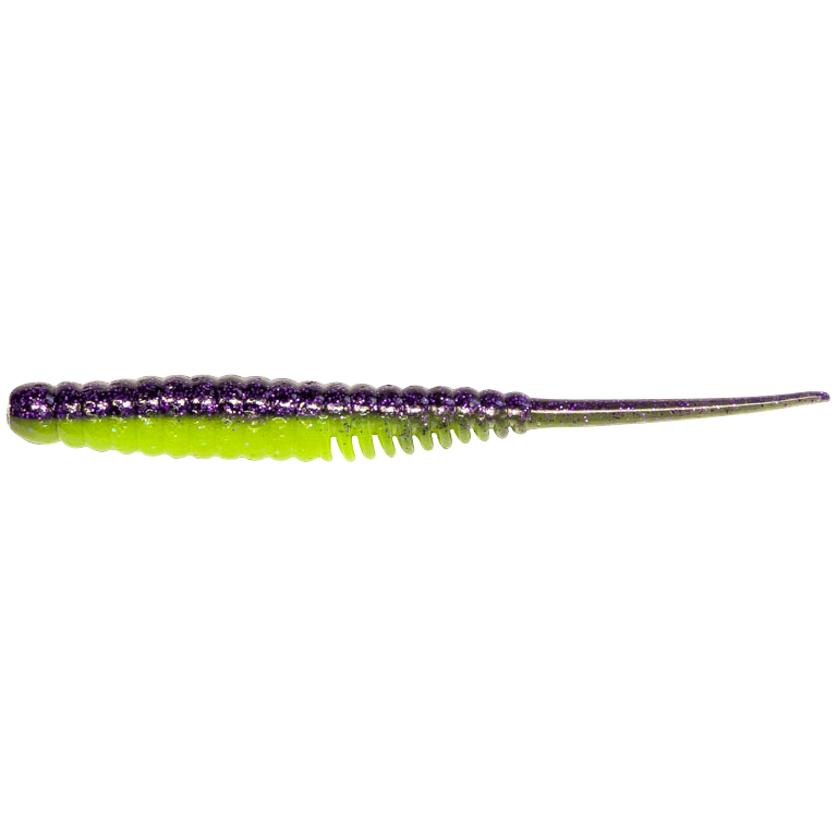 Noike Redbee (Purple Chartreuse UV)