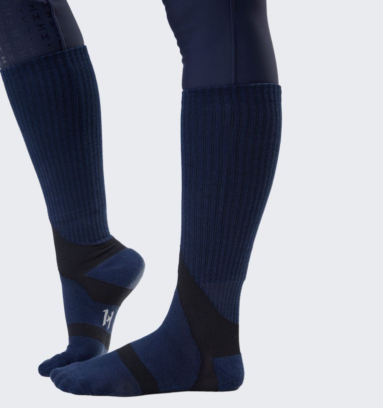 Pulse Performance Socks