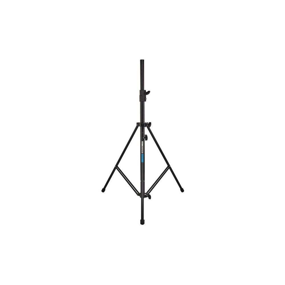Manfrotto 126BMUAC Speaker Stand Bk – Thomann Ireland
