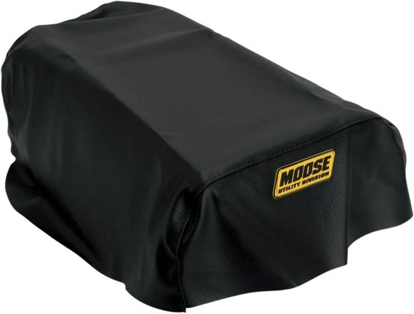 Moose Racing Seat Cover 08211000Ref: Me04637A / 08211000