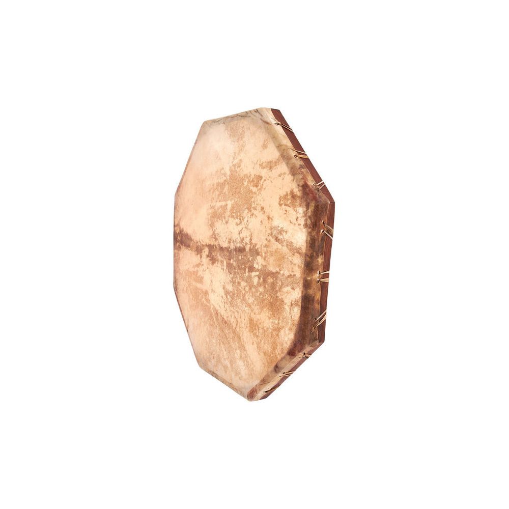 Terre Shaman Drum Octagon 70cm – Thomann Ireland