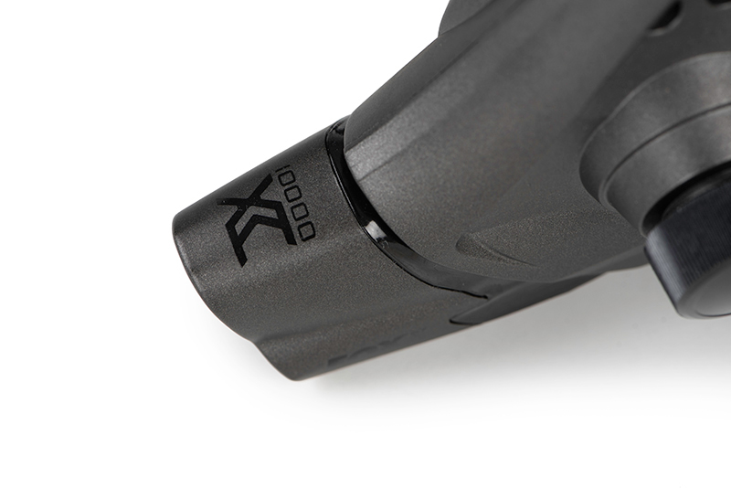 Fox 10000XC Reel