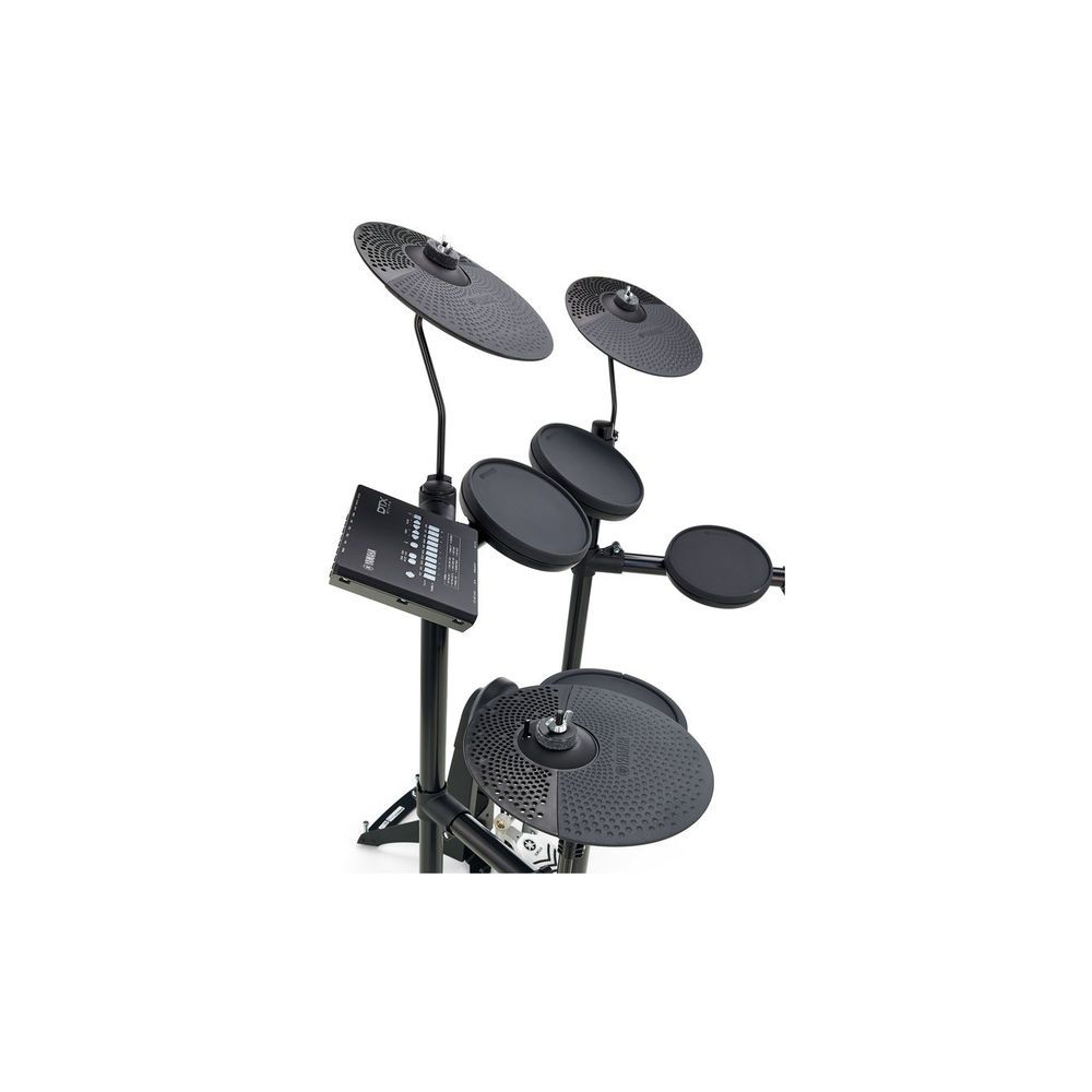 Yamaha DTX452K E
