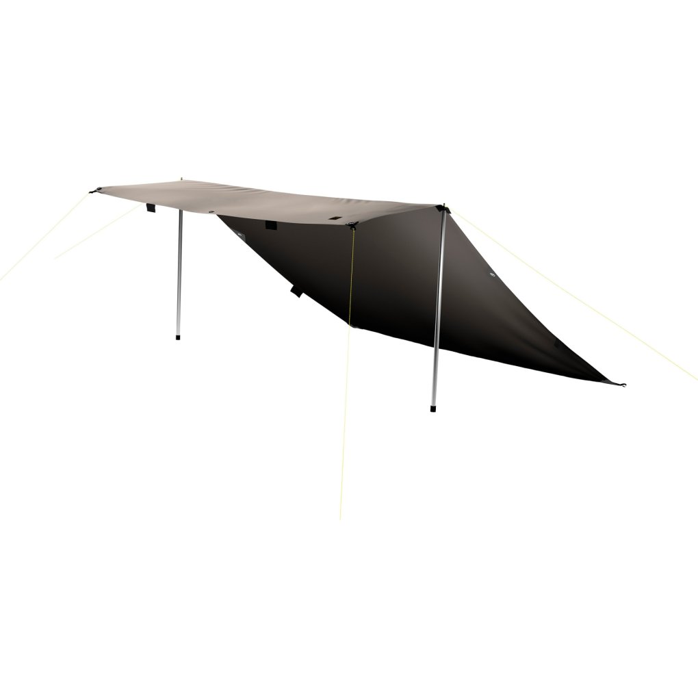 Tatonka Tarp 1 TC - sand beige