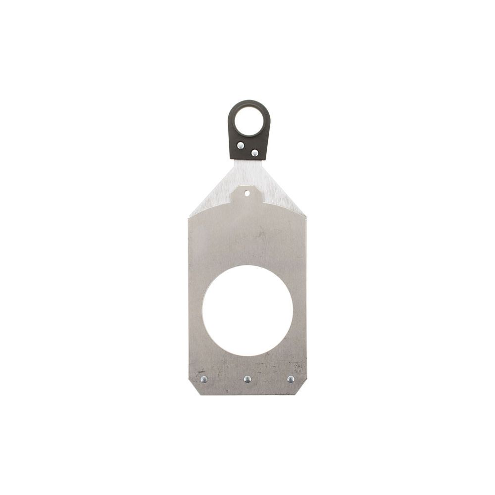 ETC S4 Gobo Holder B